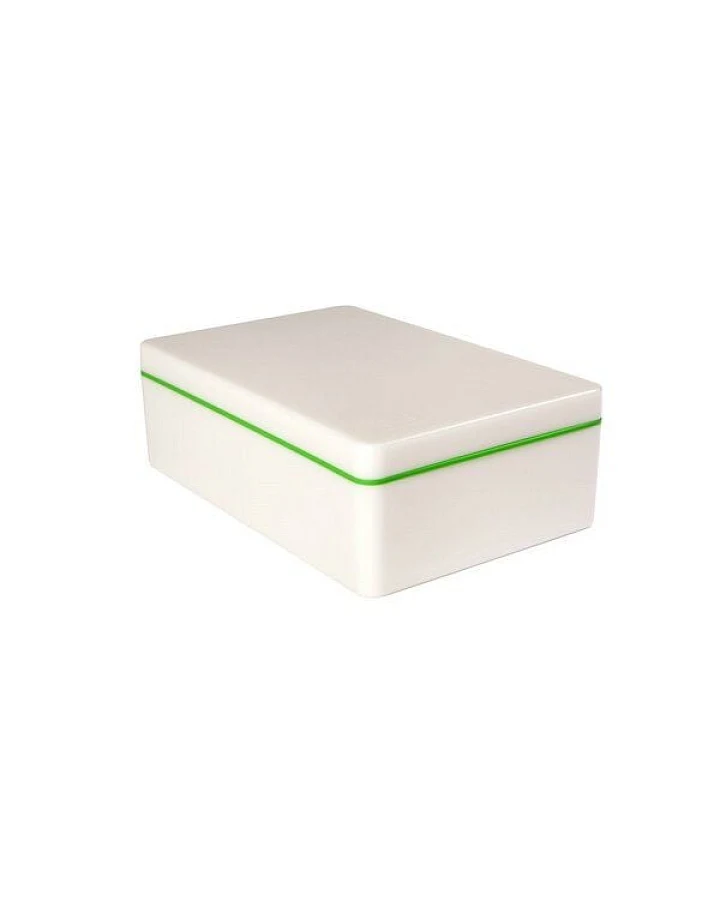ajaa! Aufbewahrungsbox 900 ml