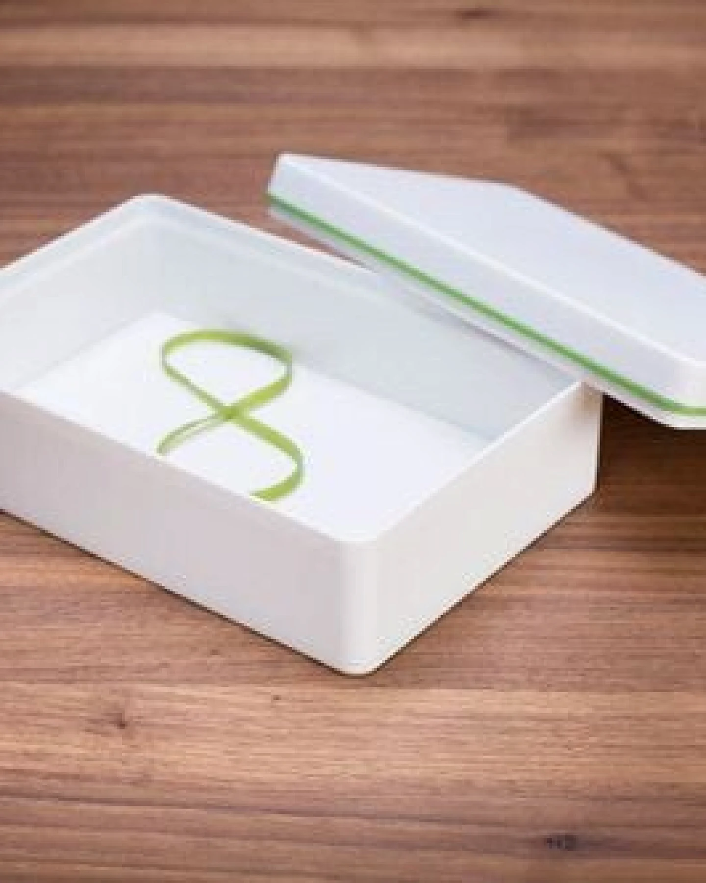 ajaa! Aufbewahrungsbox 900 ml – Ansicht 4