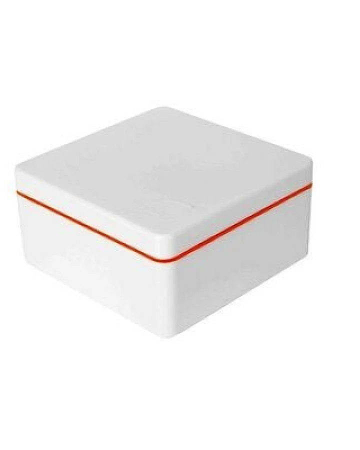 ajaa Quadratische Aufbewahrungsbox 0,6 l