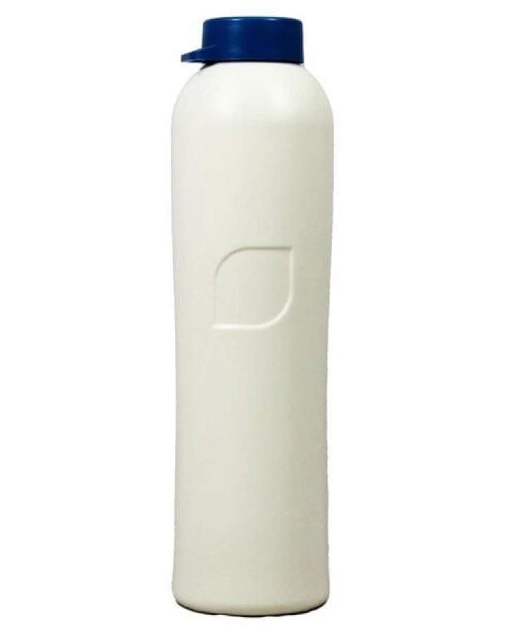 ajaa! - nachhaltige Trinkflasche 0,8l