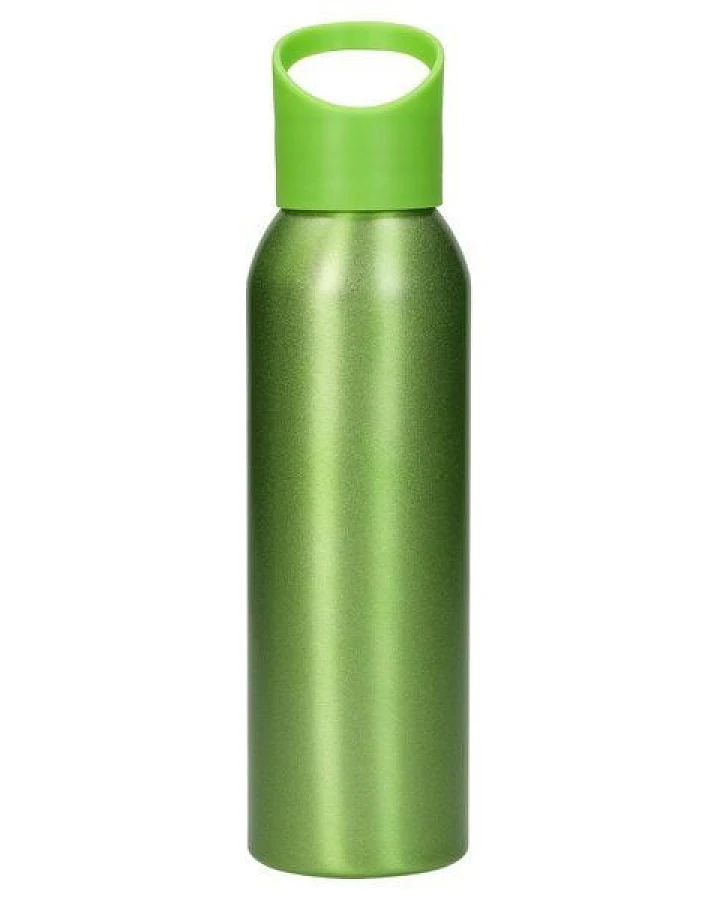 Grün