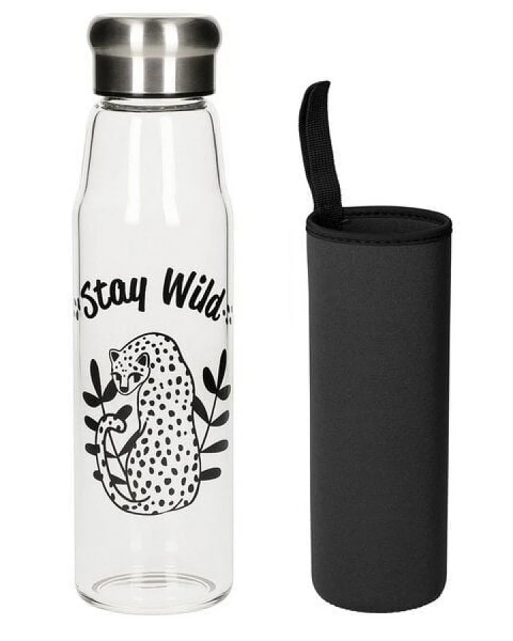 Staywild