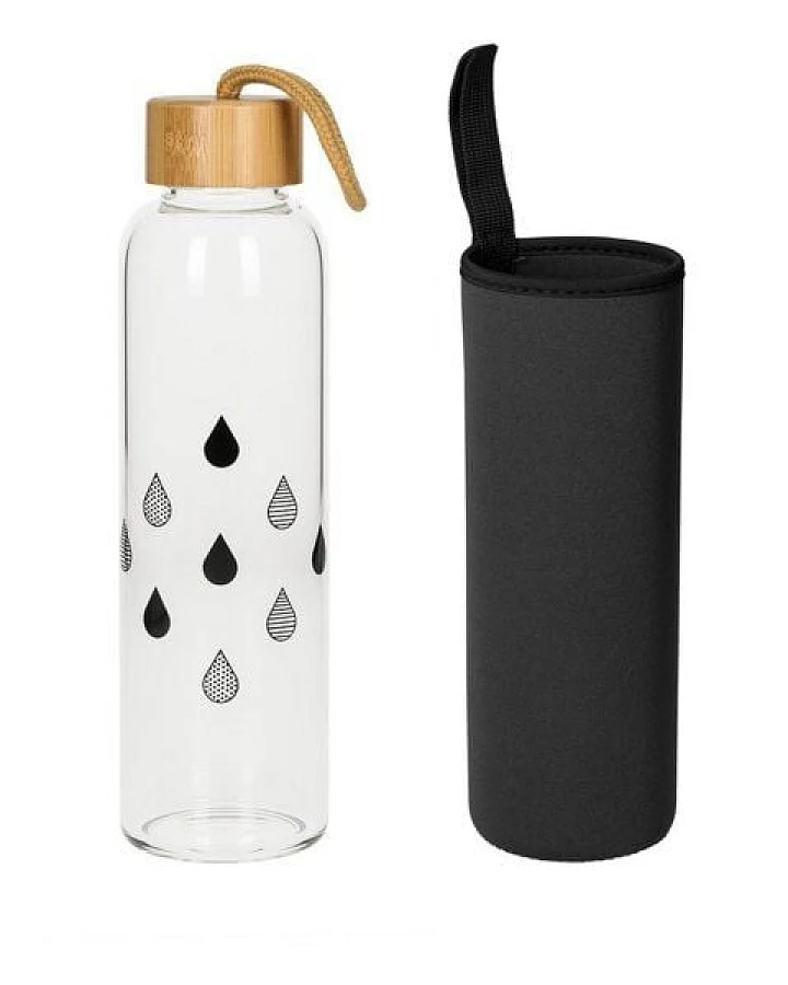 Drops