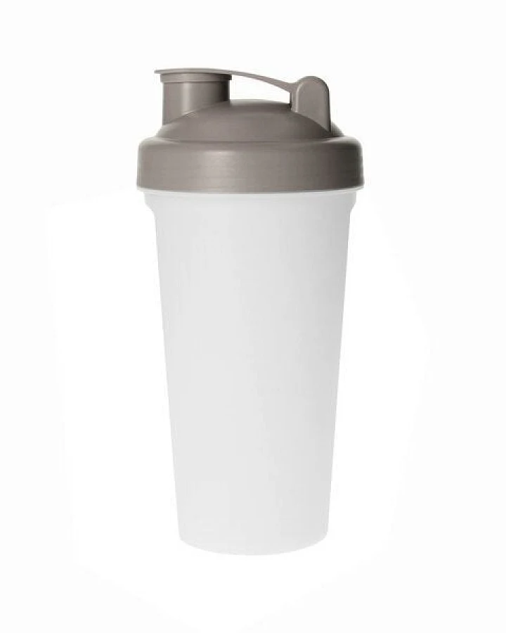 elasto Shaker – Protein – mit Schraubdeckel