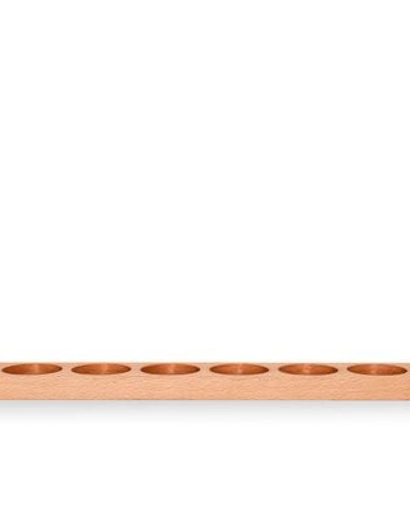 klotzaufklotz Gewürzregal Buche – Ansicht 3