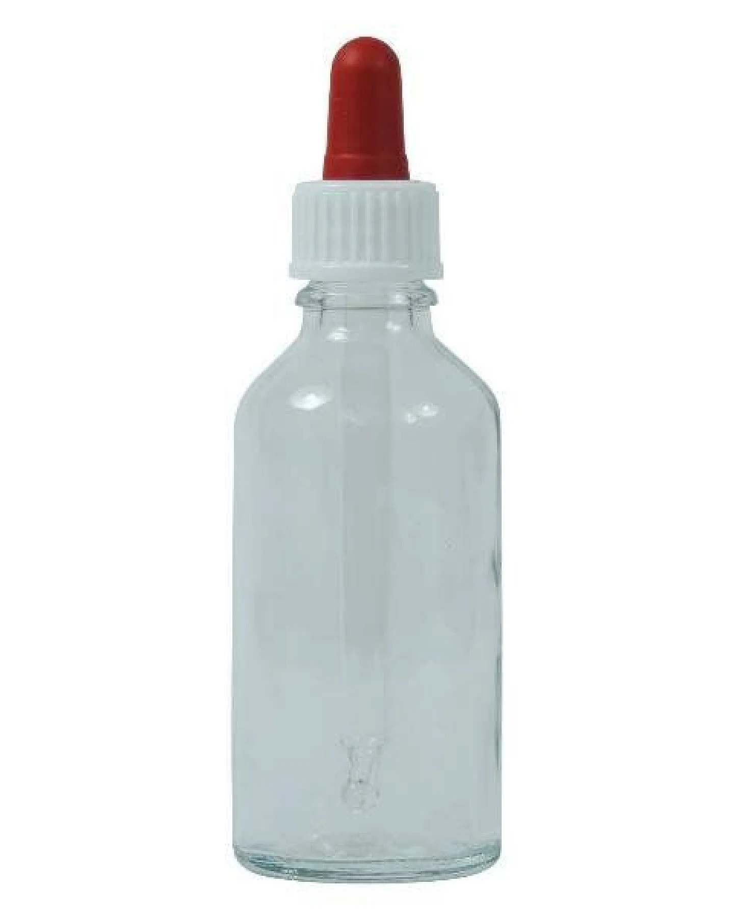 mikken Pipettenflasche Dosierflasche – Ansicht 2