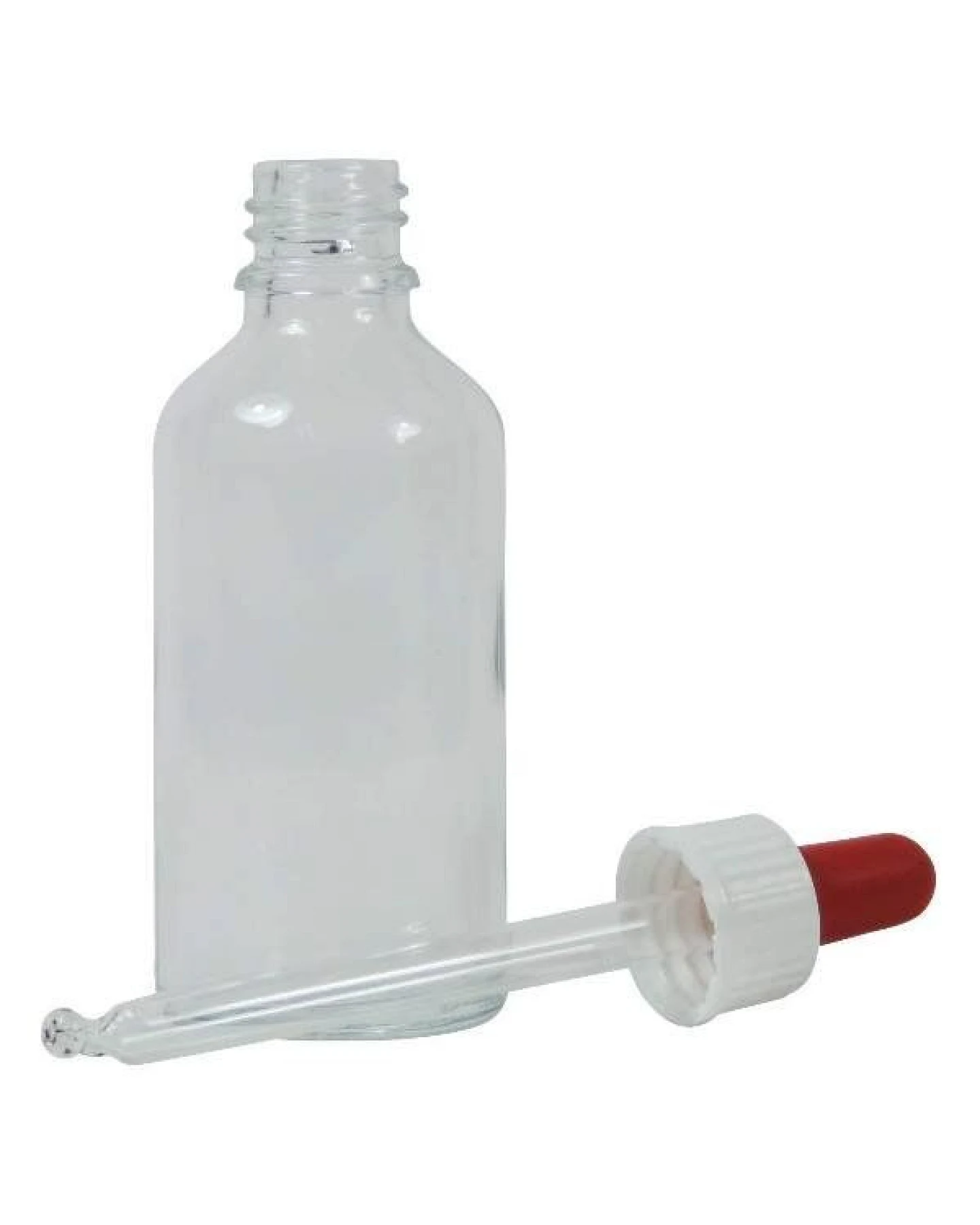 mikken Pipettenflasche Dosierflasche – Ansicht 3