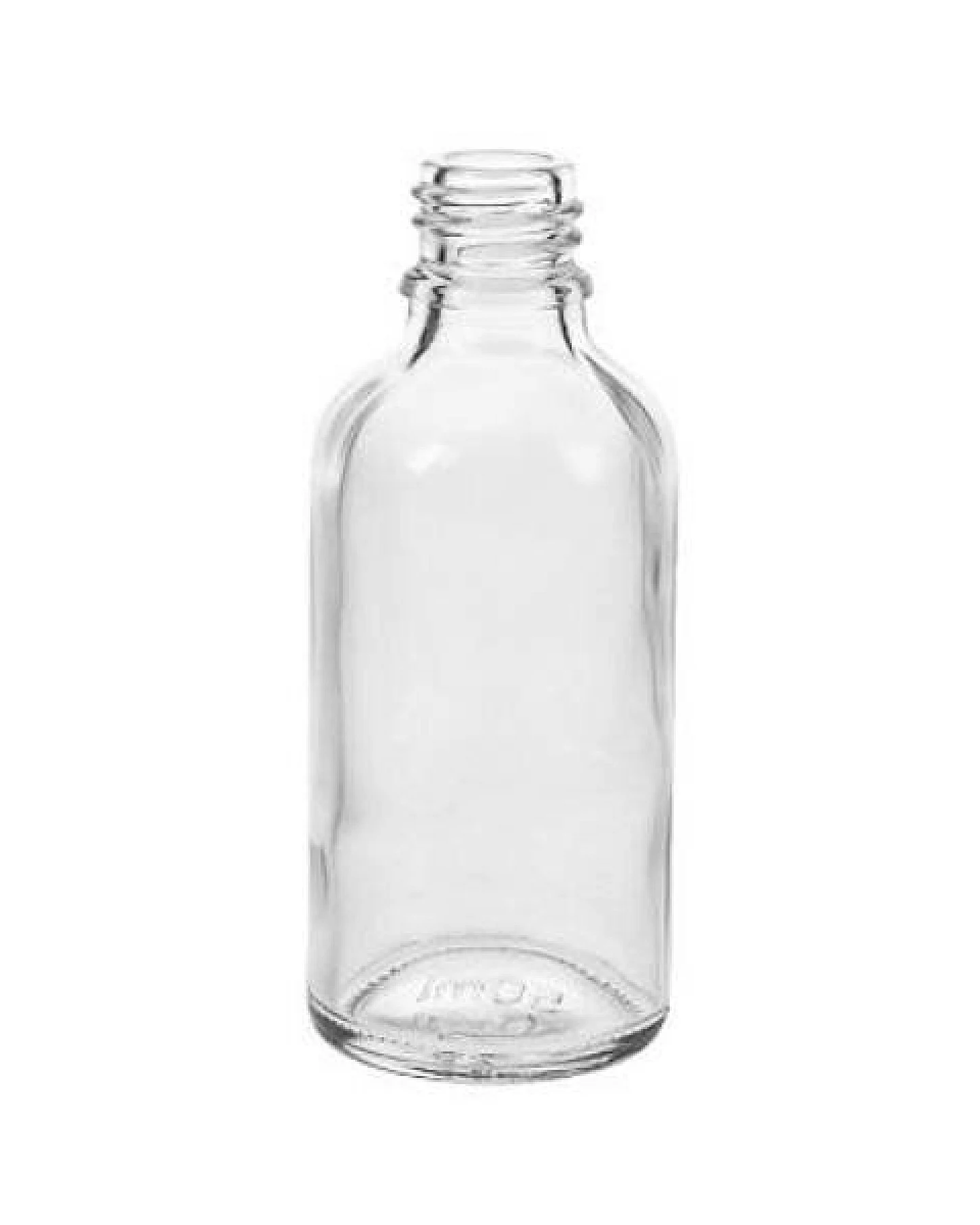 mikken Pipettenflasche Dosierflasche – Ansicht 4
