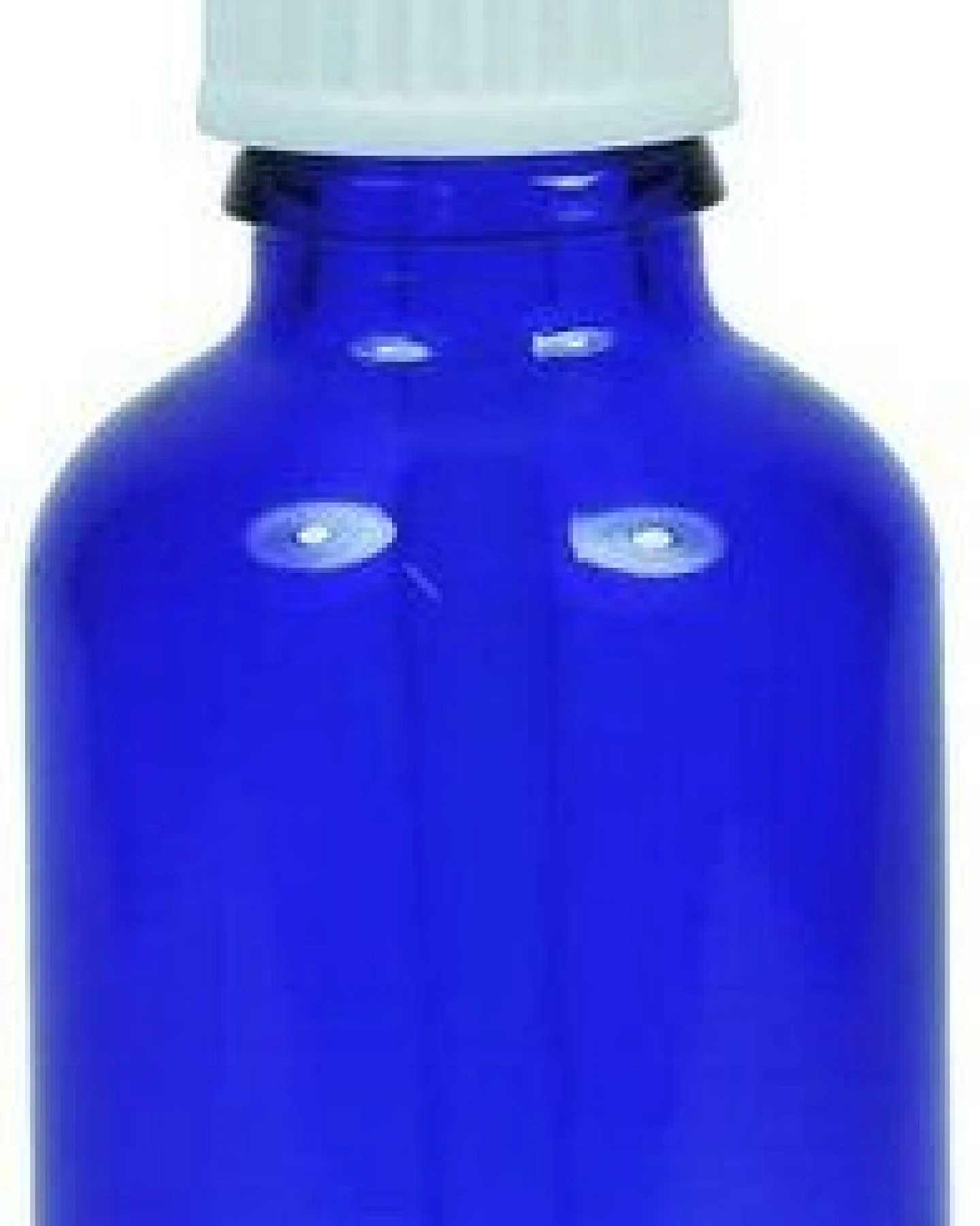mikken Pipettenflasche Dosierflasche – Ansicht 2