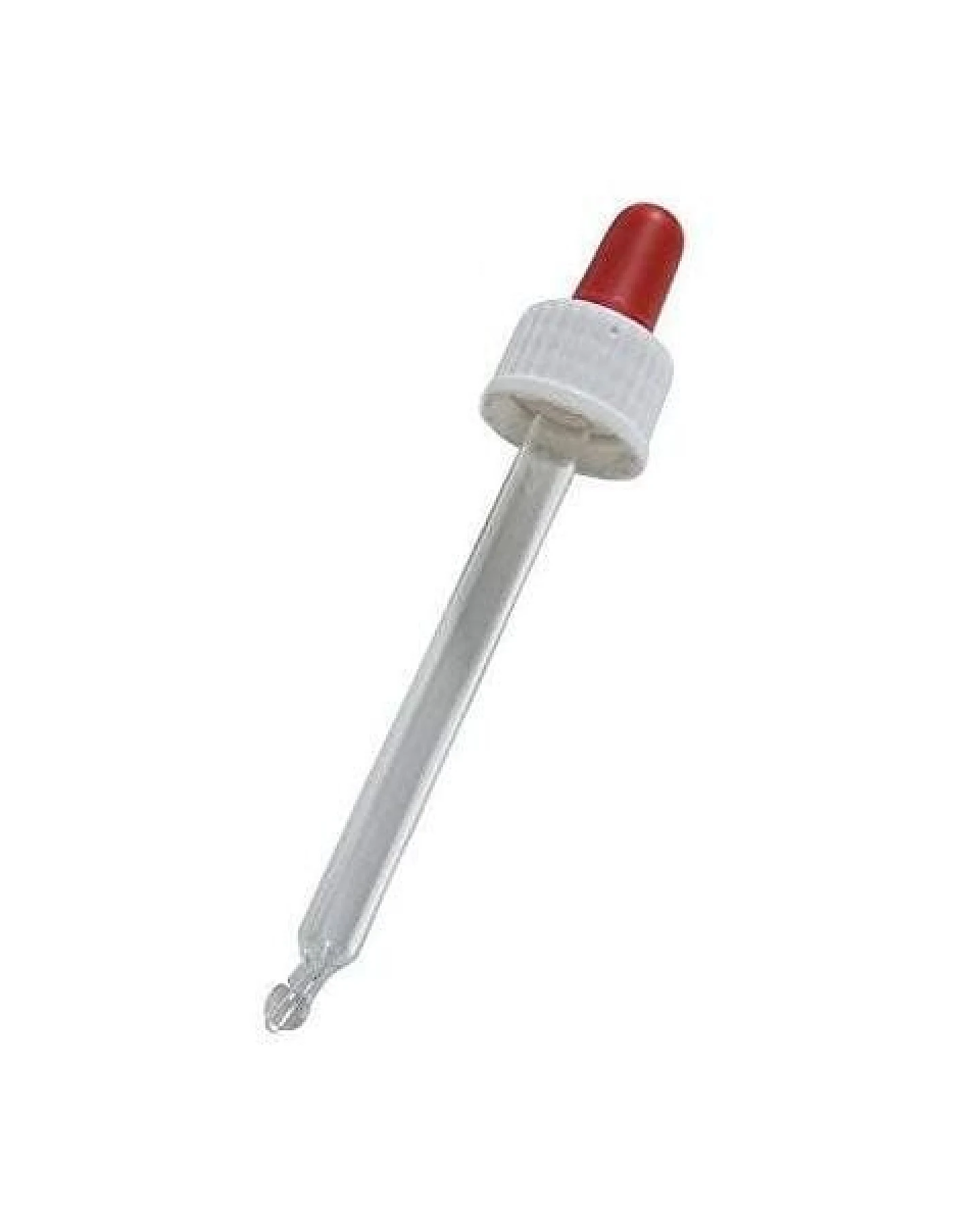 mikken Pipettenflasche Dosierflasche – Ansicht 4