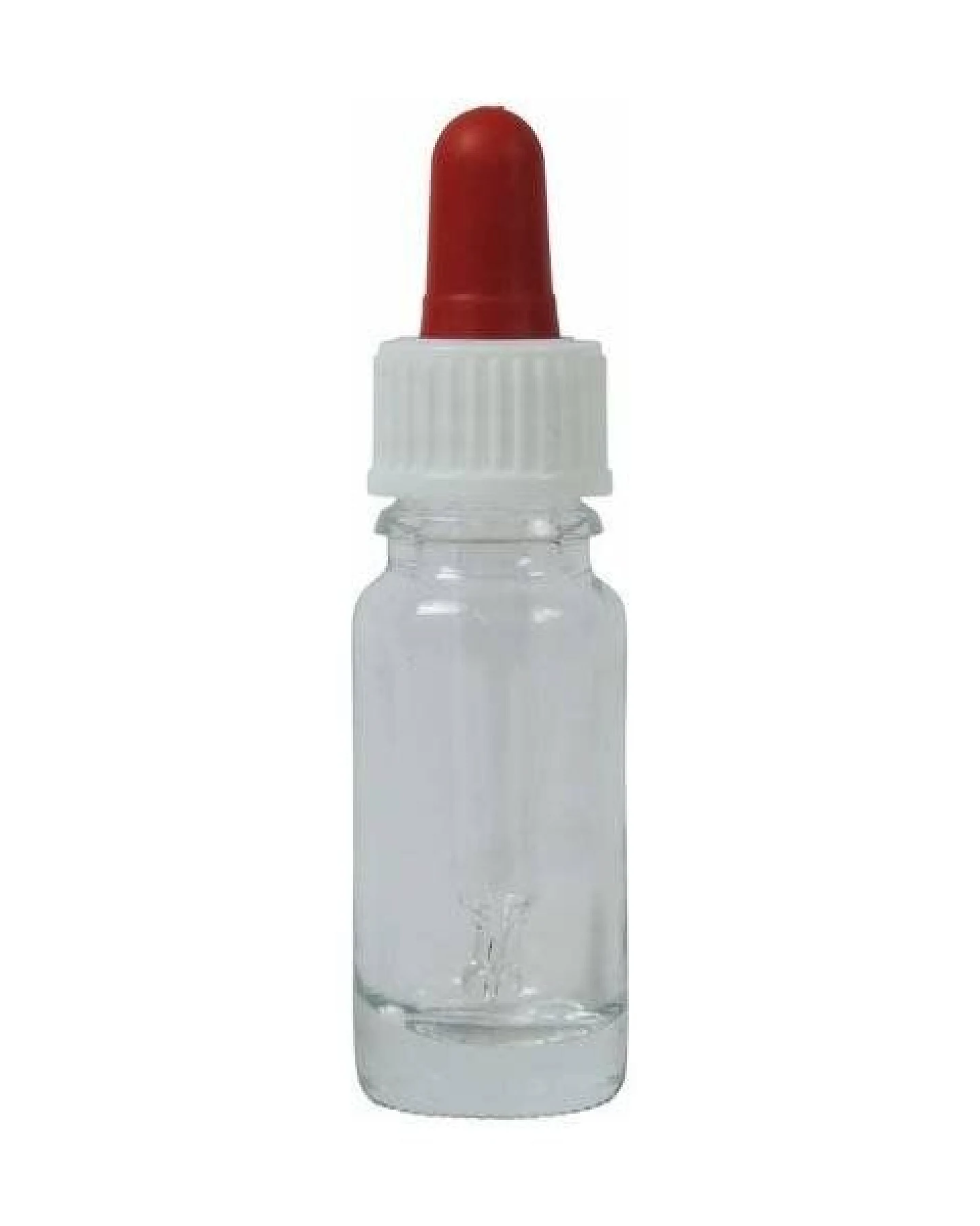 mikken Pipettenflasche Dosierflasche – Ansicht 2