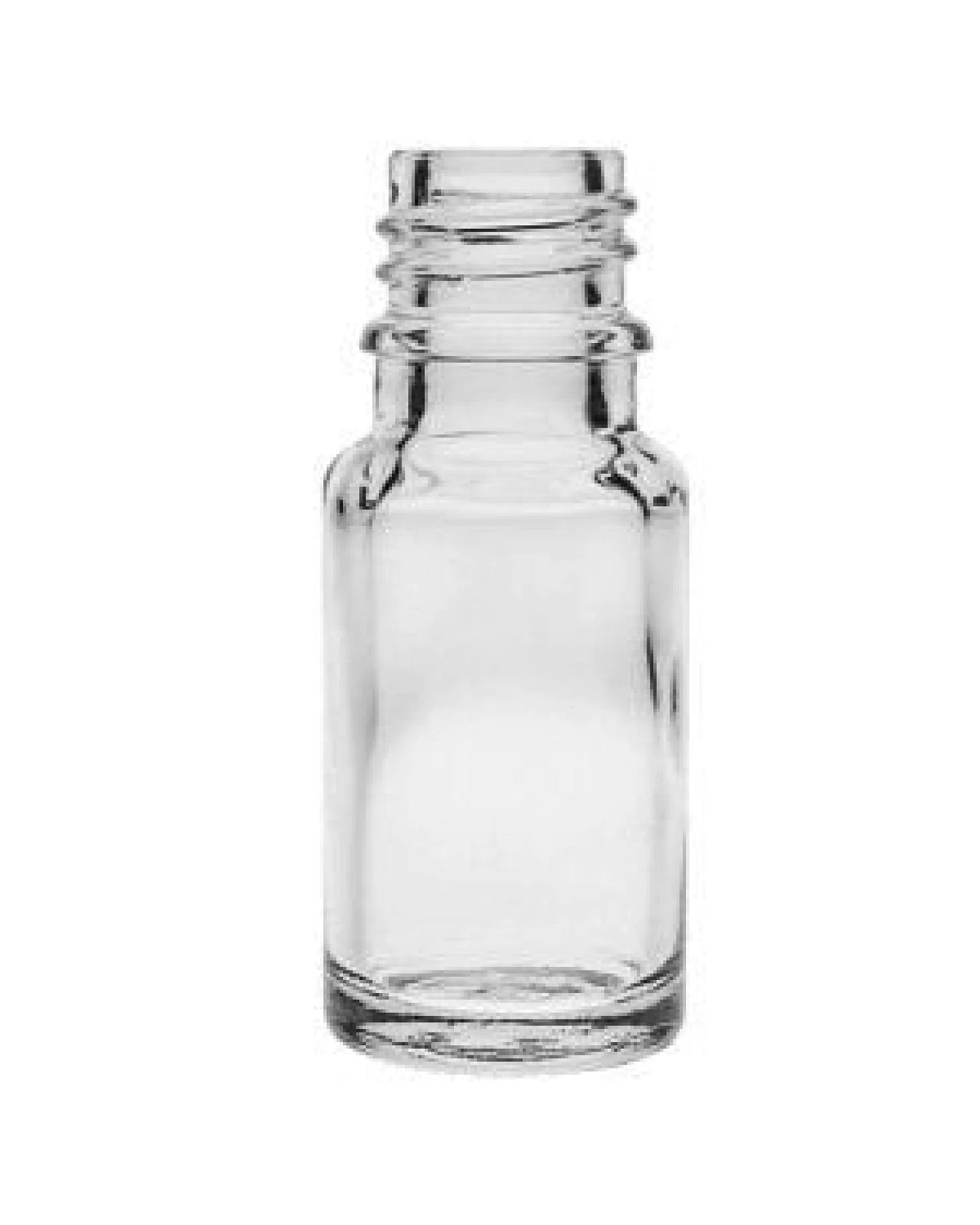 mikken Pipettenflasche Dosierflasche – Ansicht 4