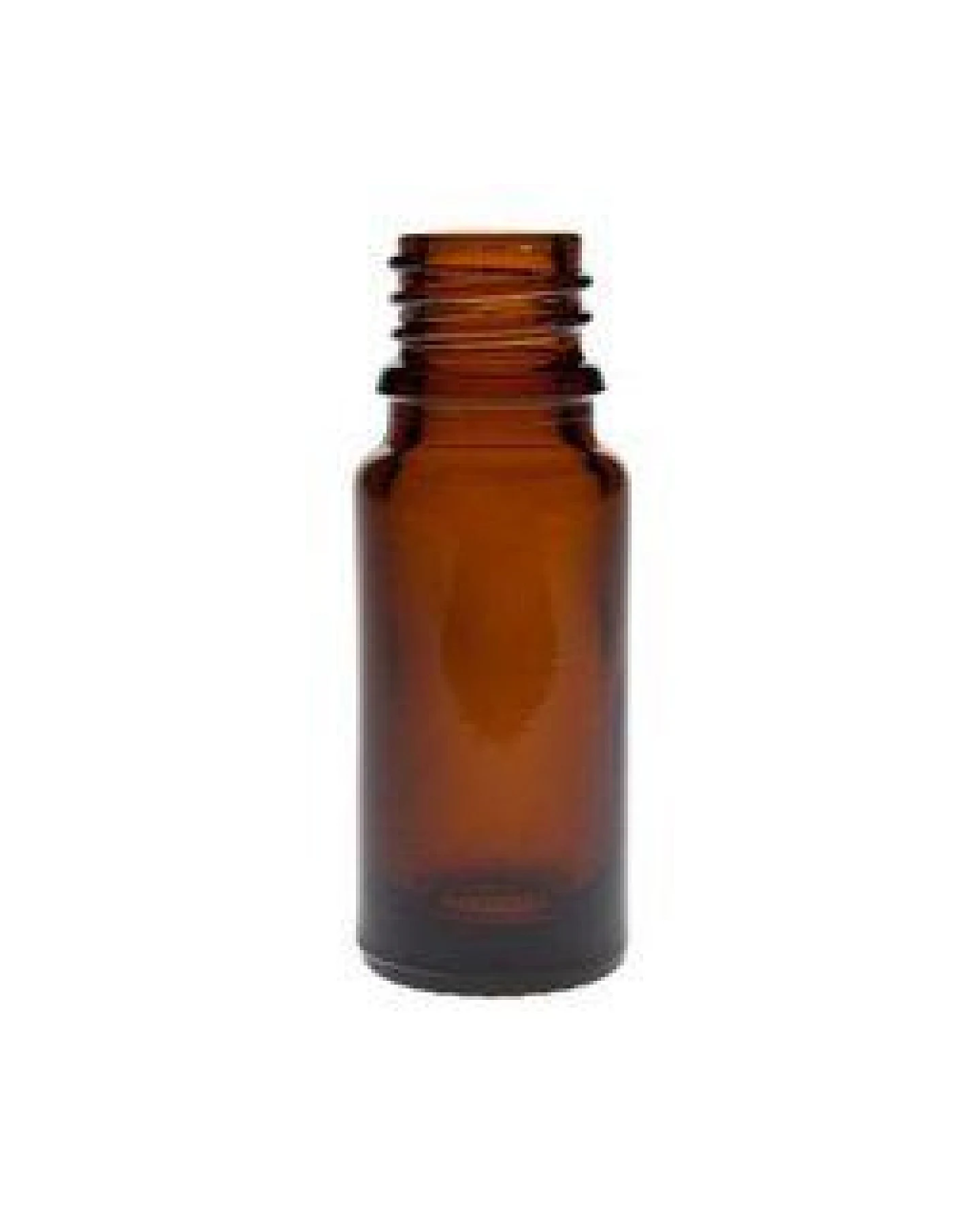 mikken Pipettenflasche braun 10 ml -100 ml Dosierflasche Apothekerflasche – Ansicht 4