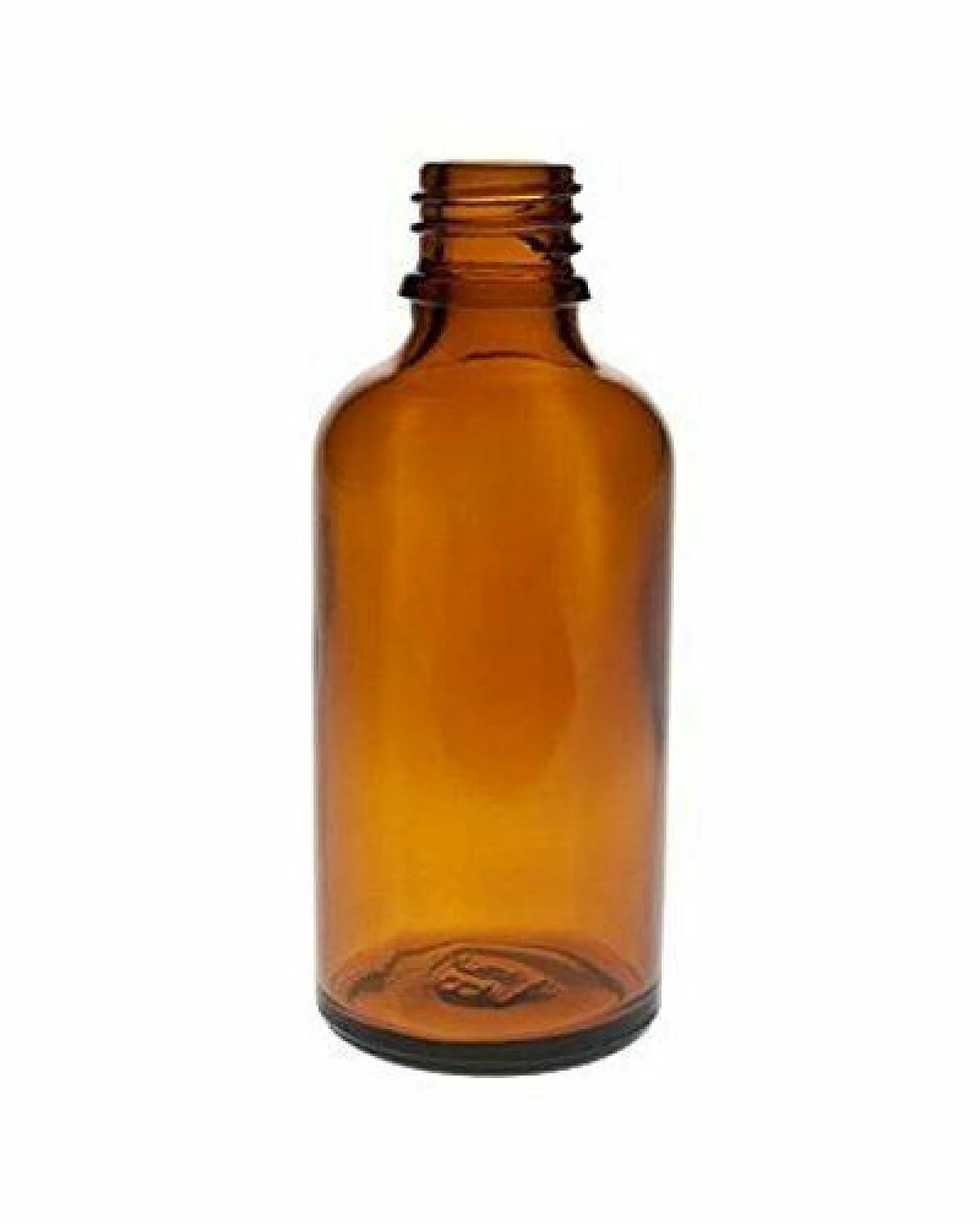 mikken Pipettenflasche braun 10 ml -100 ml Dosierflasche Apothekerflasche – Ansicht 4