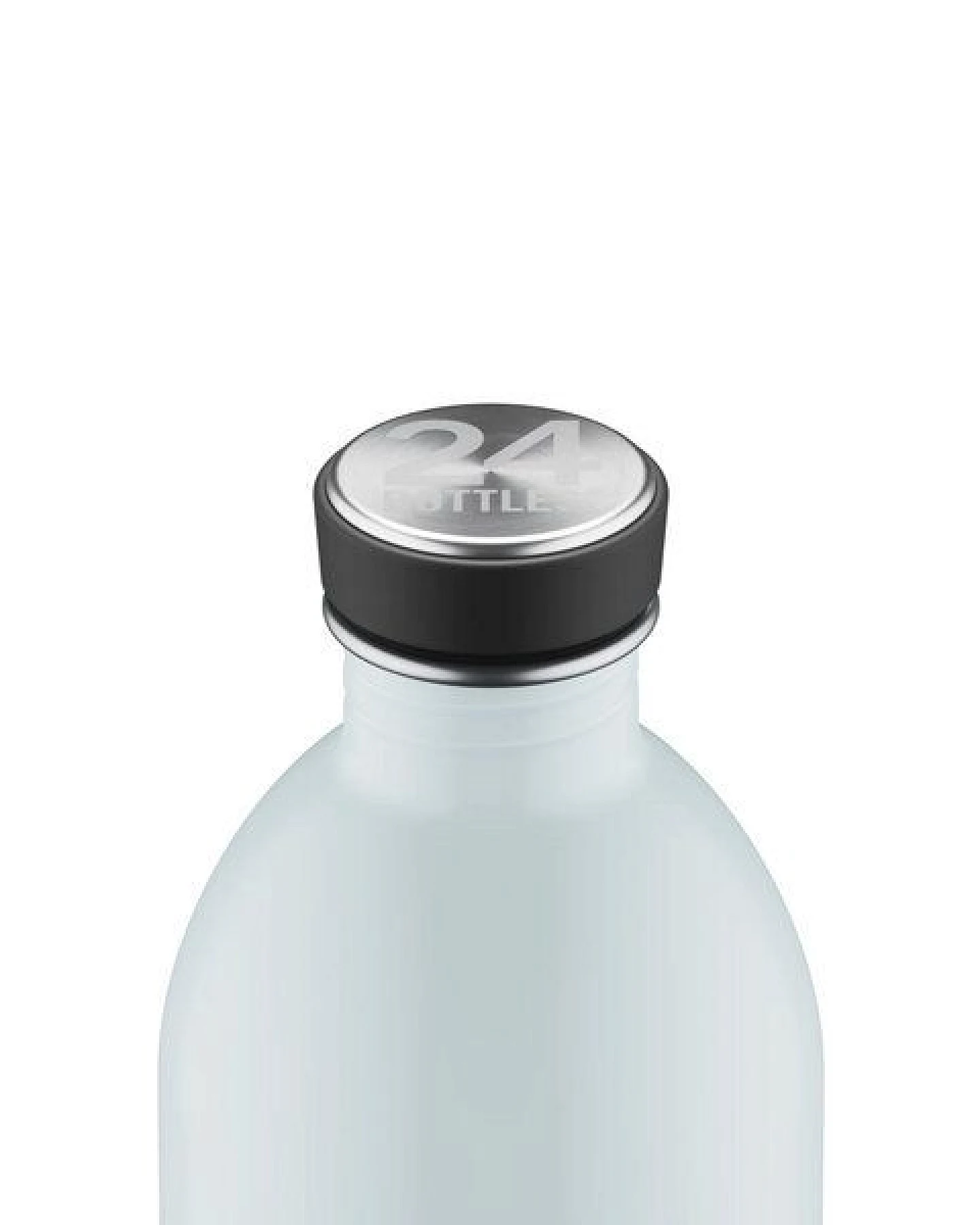 24bottles - Urban Bottle – Ansicht 2