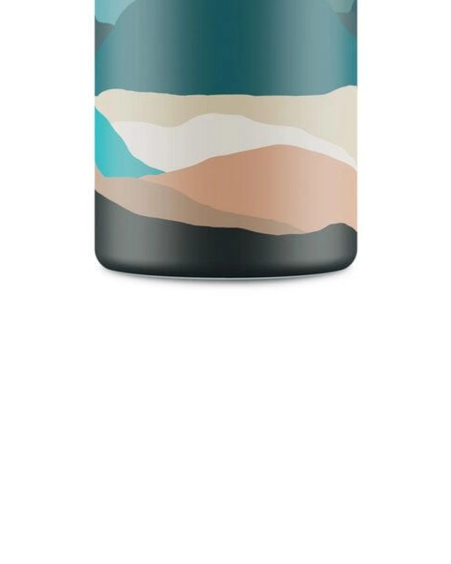 24bottles - Urban Bottle – Ansicht 3