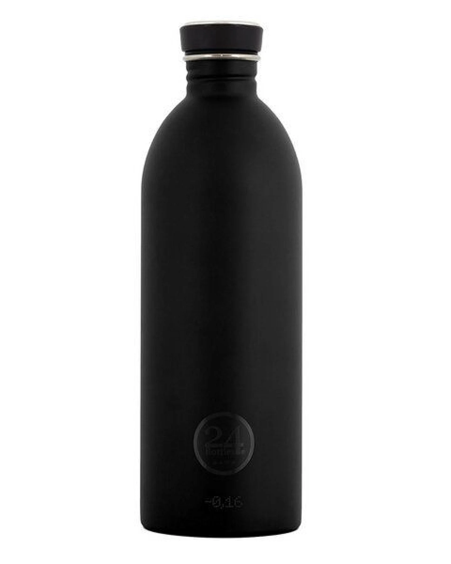24bottles - Urban Bottle – Ansicht 2