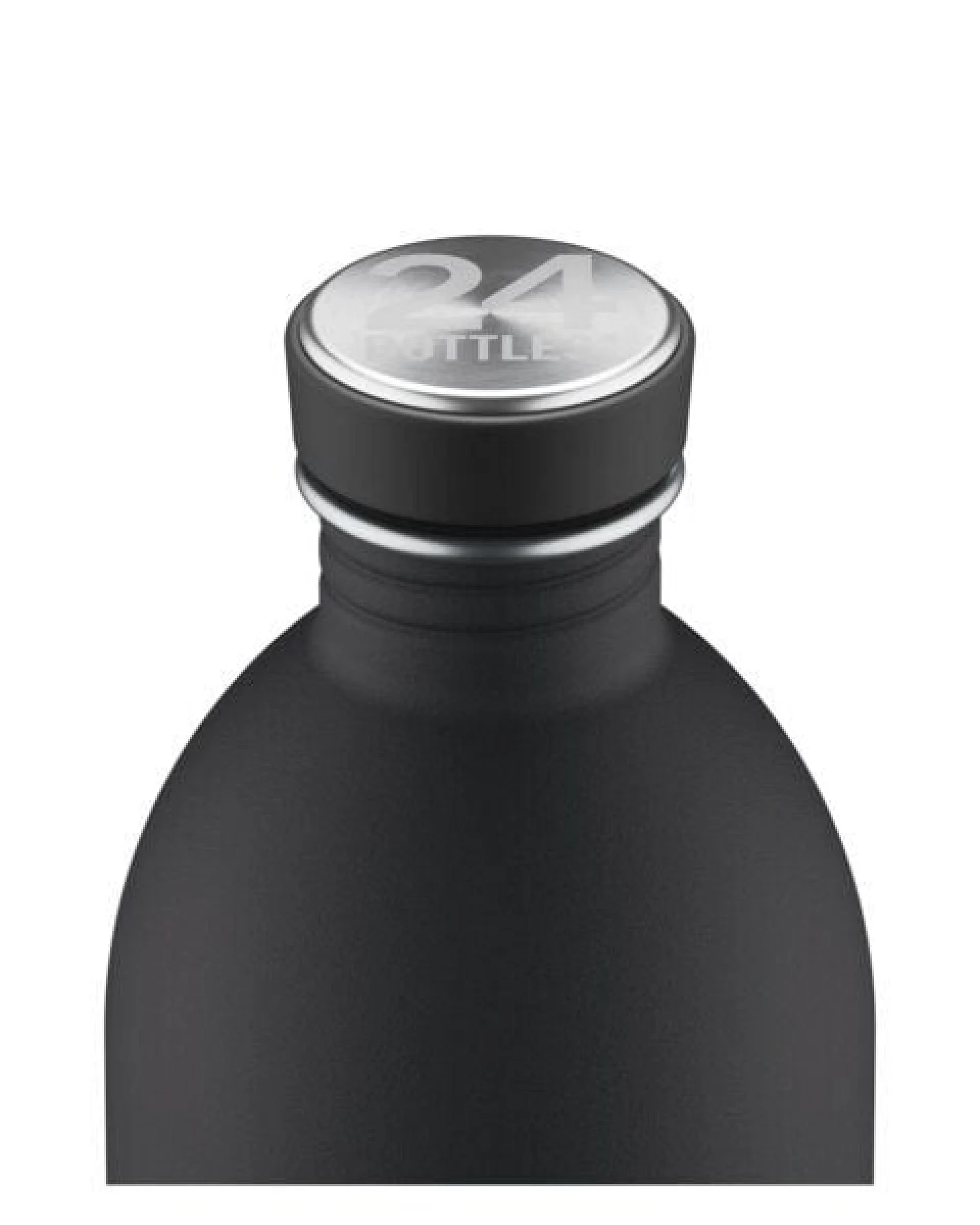 24bottles - Urban Bottle – Ansicht 3