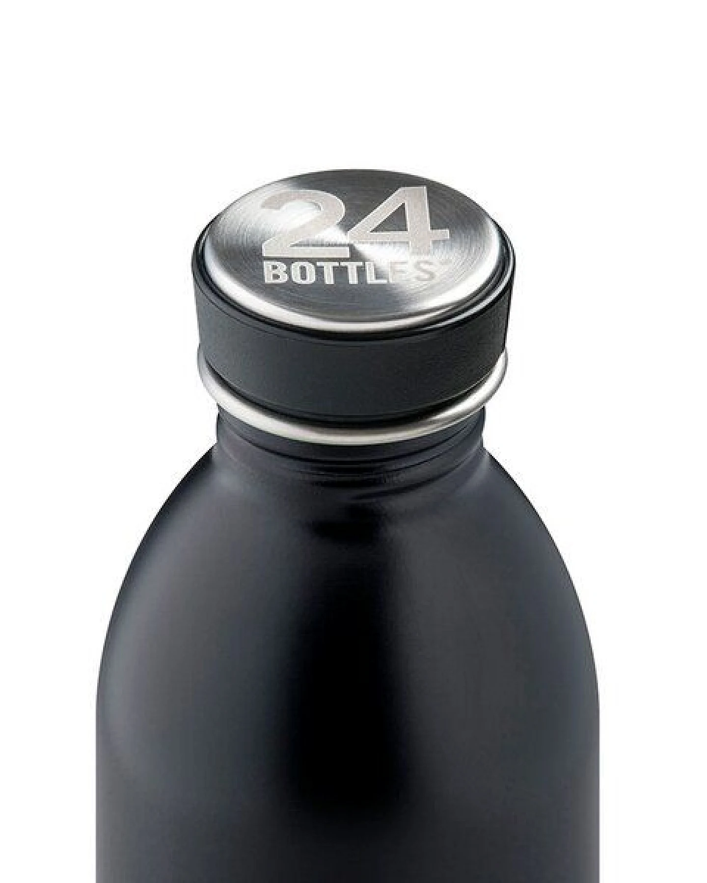 24bottles - Urban Bottle – Ansicht 4