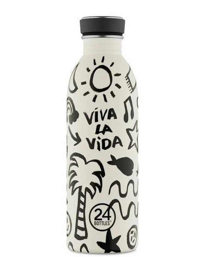 Viva la Vida