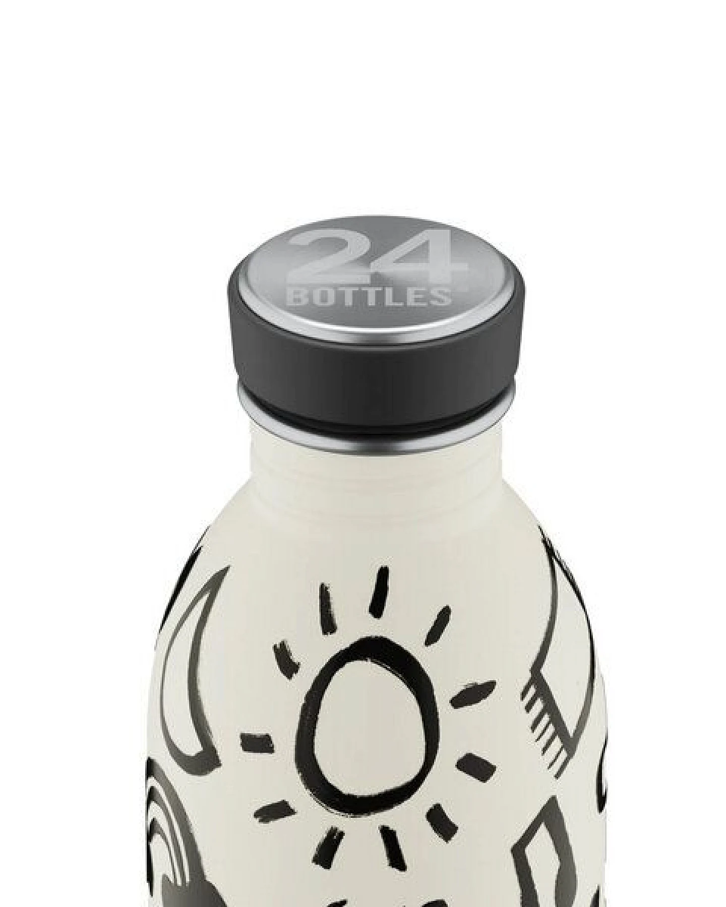 24bottles - Urban Bottle – Ansicht 2