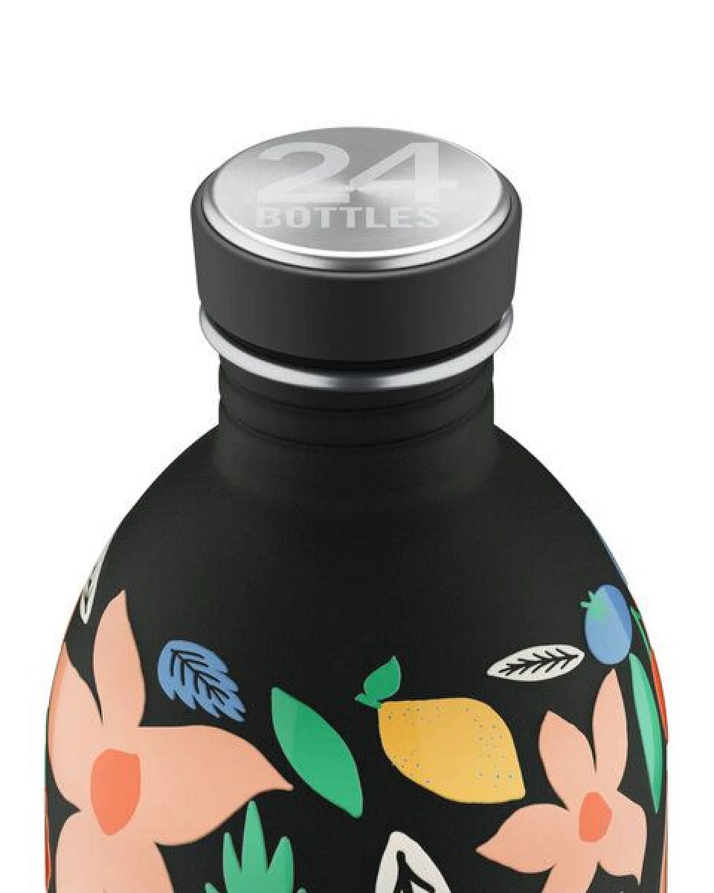 24bottles - Urban Bottle – Ansicht 2