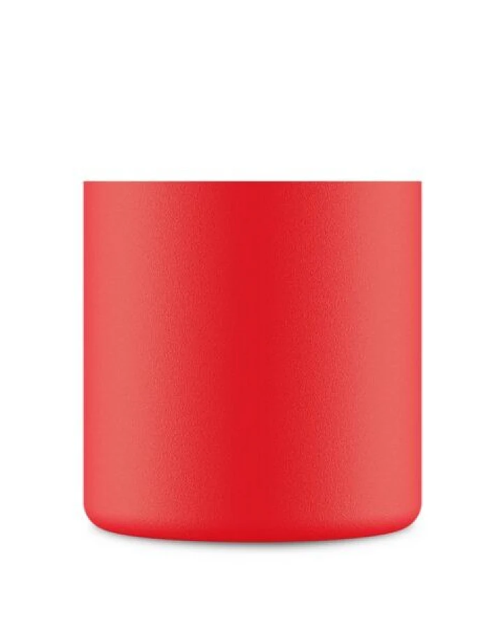 Rot