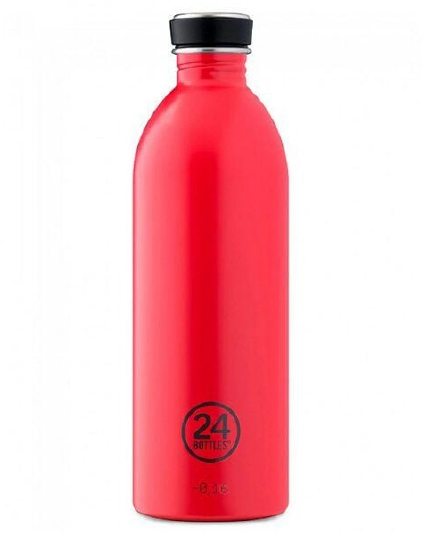 24bottles - Urban Bottle – Ansicht 2