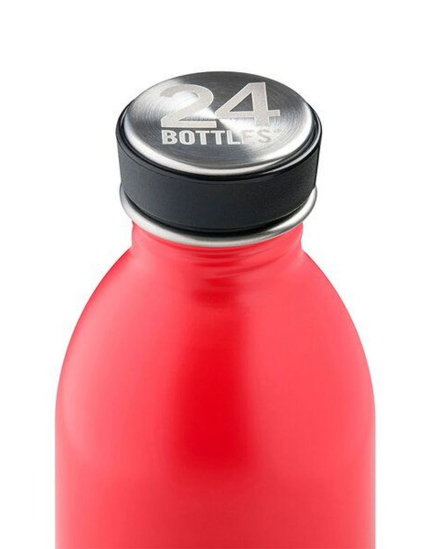 24bottles - Urban Bottle – Ansicht 3