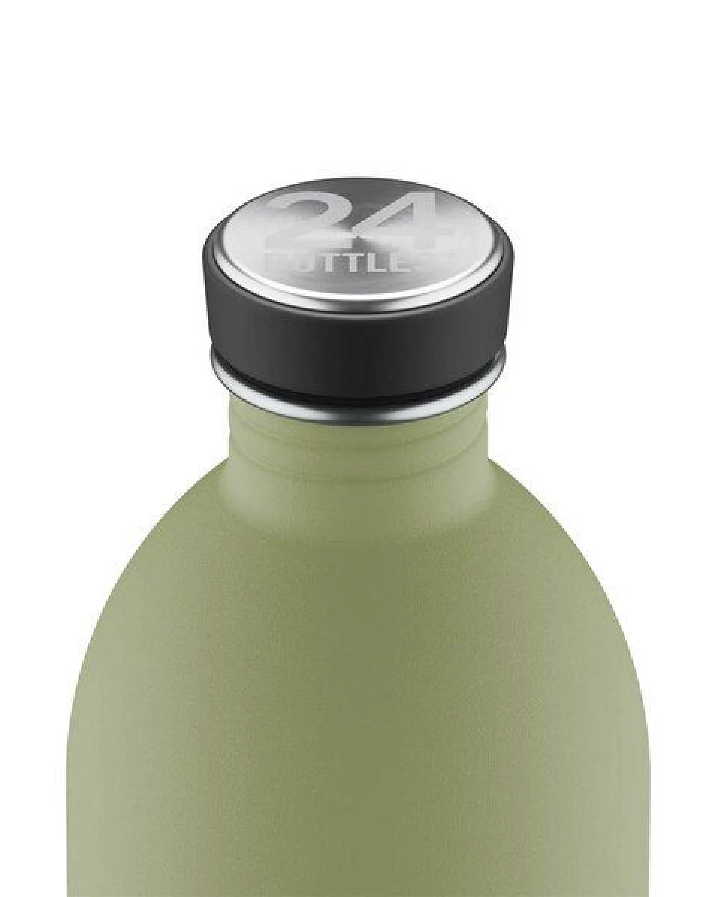 24bottles - Urban Bottle – Ansicht 2