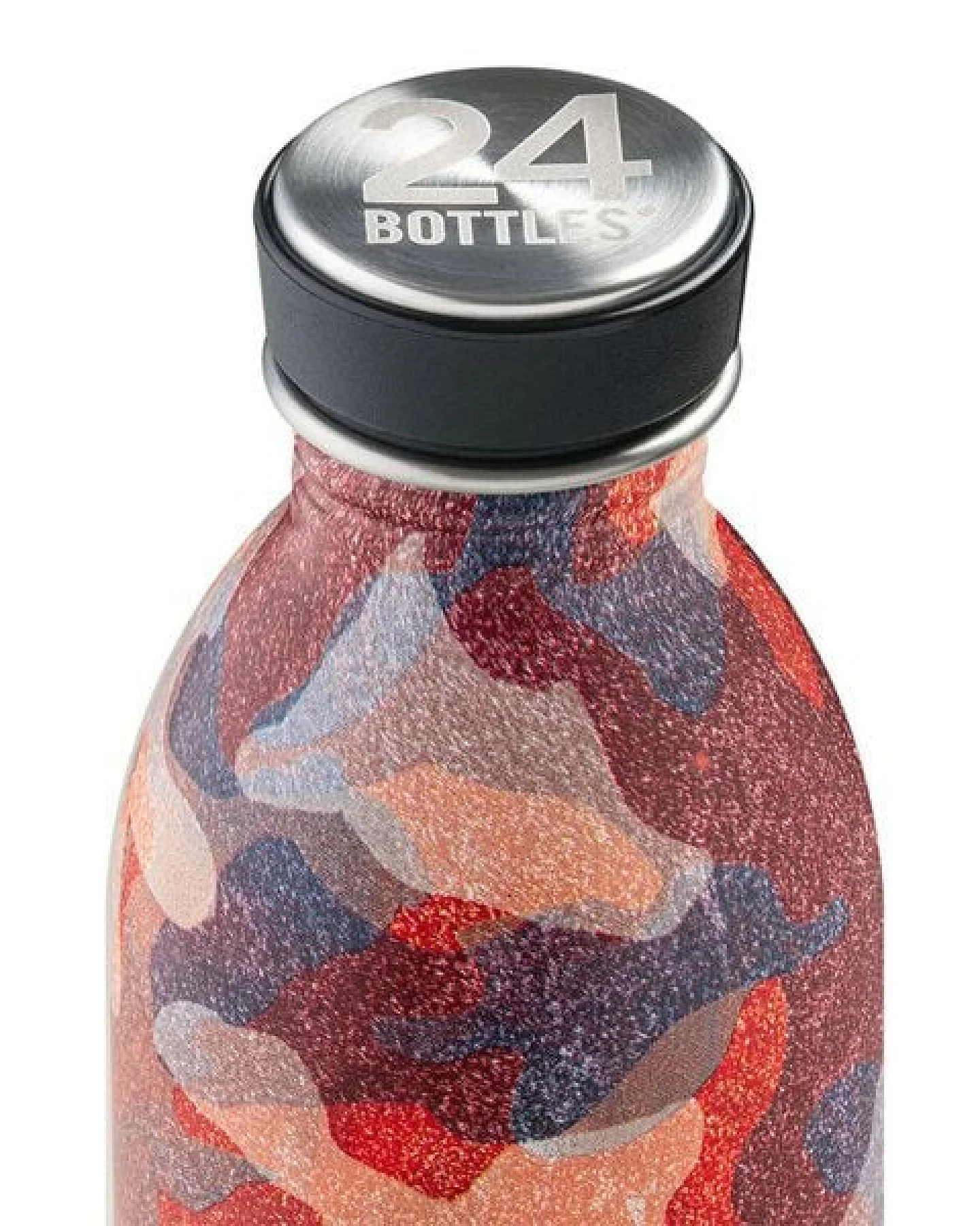 24bottles - Urban Bottle – Ansicht 2