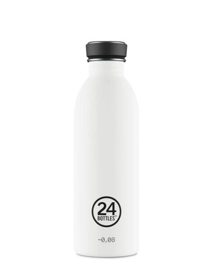 Weiß (Ice White)