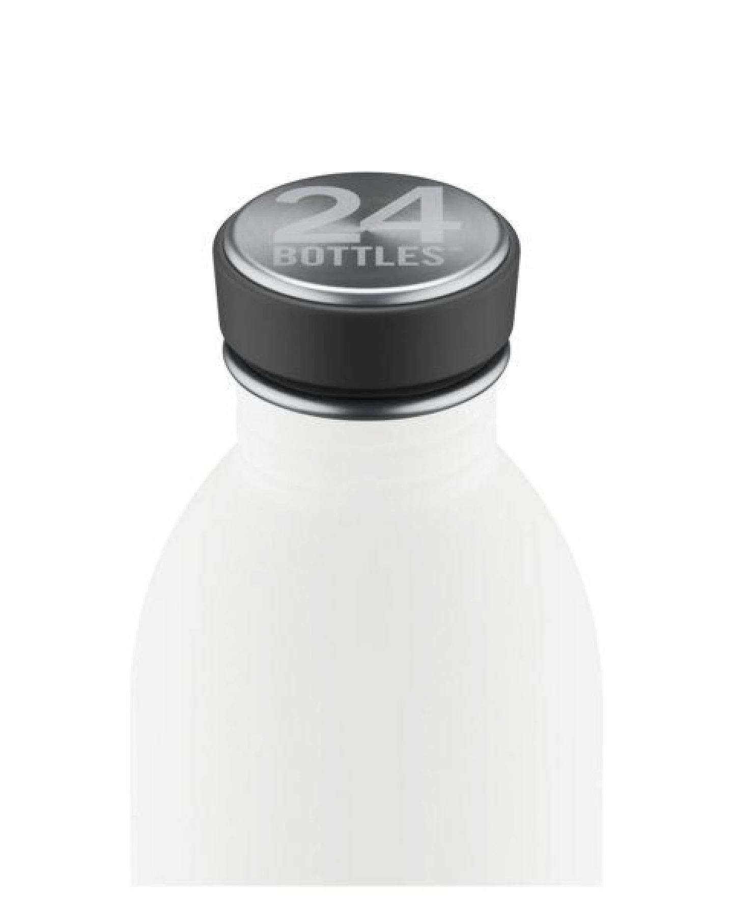 24bottles - Urban Bottle – Ansicht 2