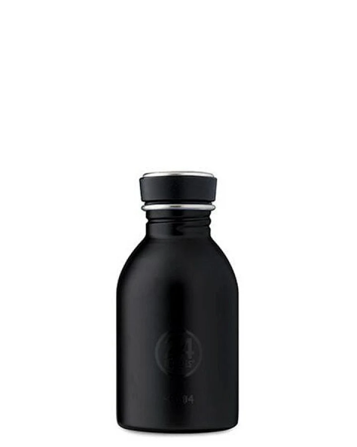 Produktseite: 24bottles - Urban Bottle