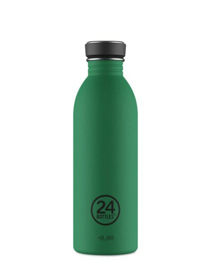 Grün (Emerald Green)