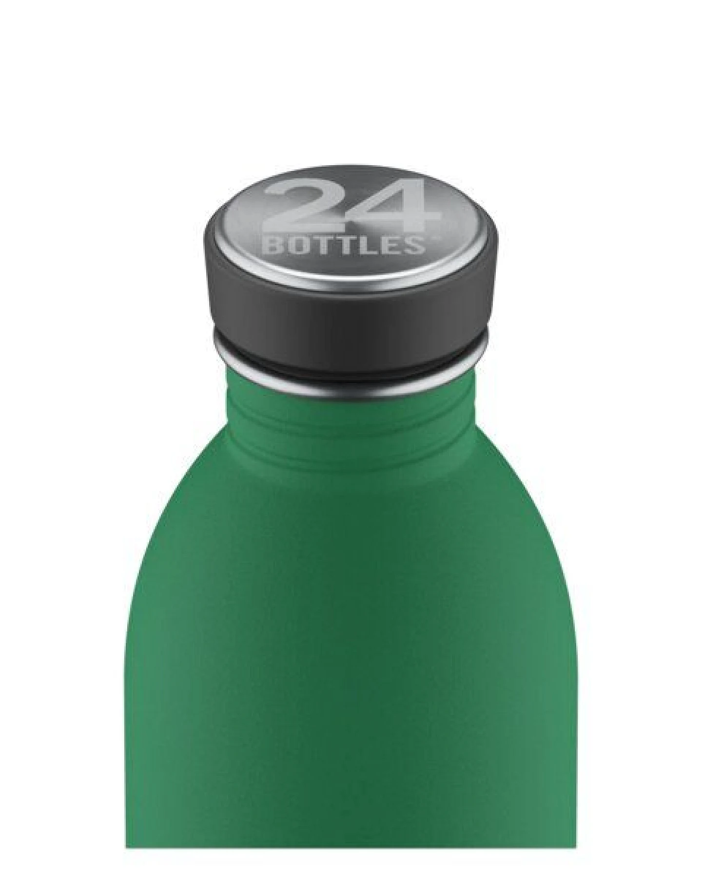 24bottles - Urban Bottle – Ansicht 2