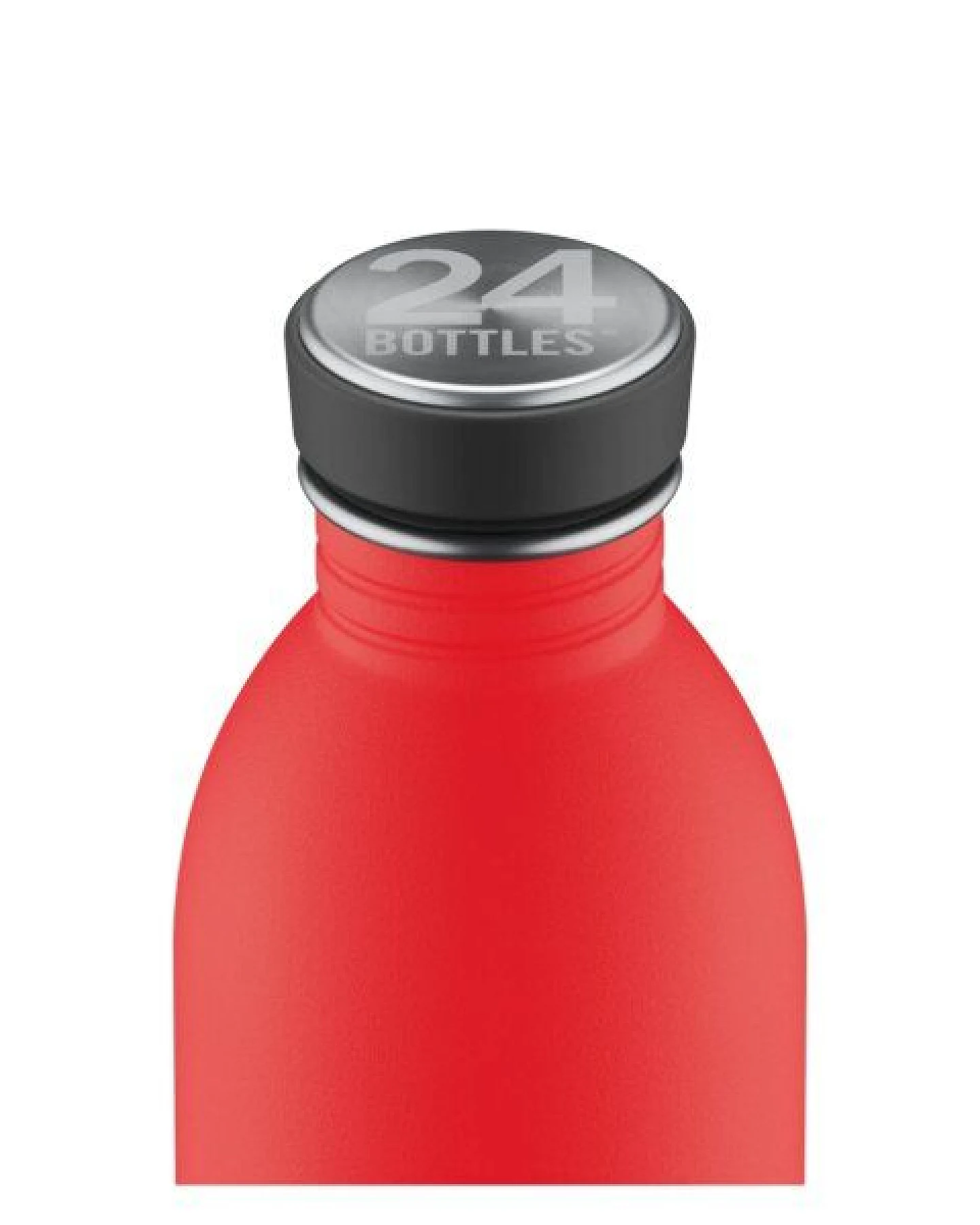 24bottles - Urban Bottle – Ansicht 2