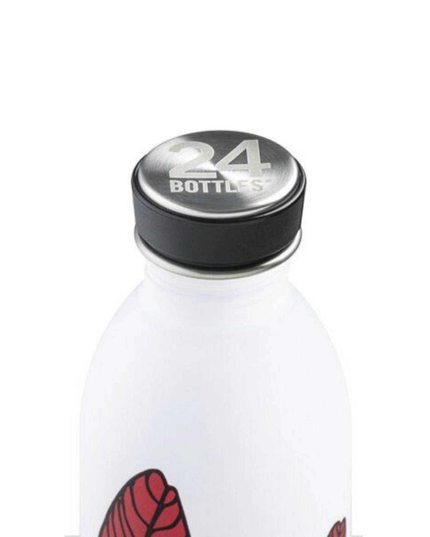 24bottles - Urban Bottle – Ansicht 2