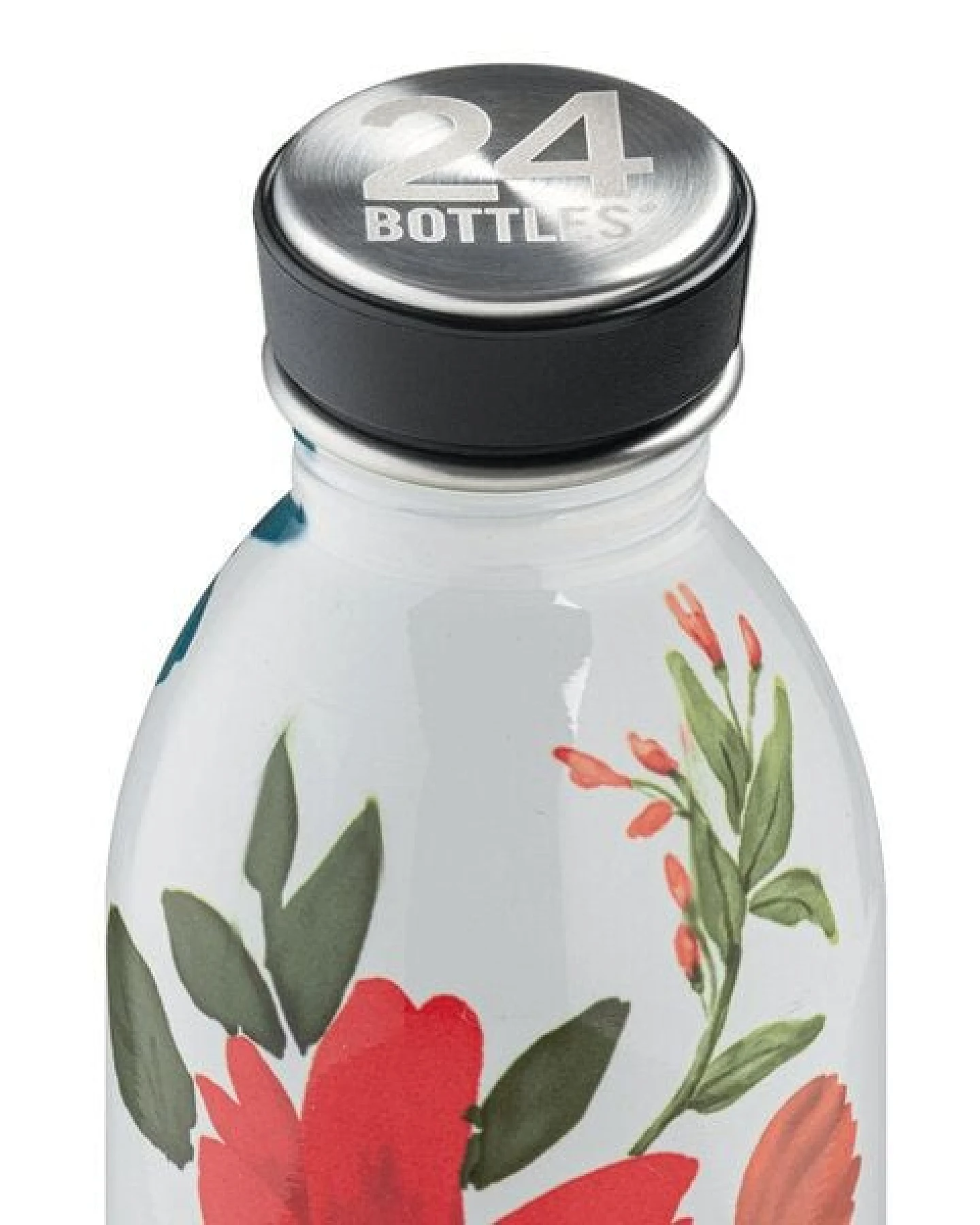 24bottles - Urban Bottle – Ansicht 2