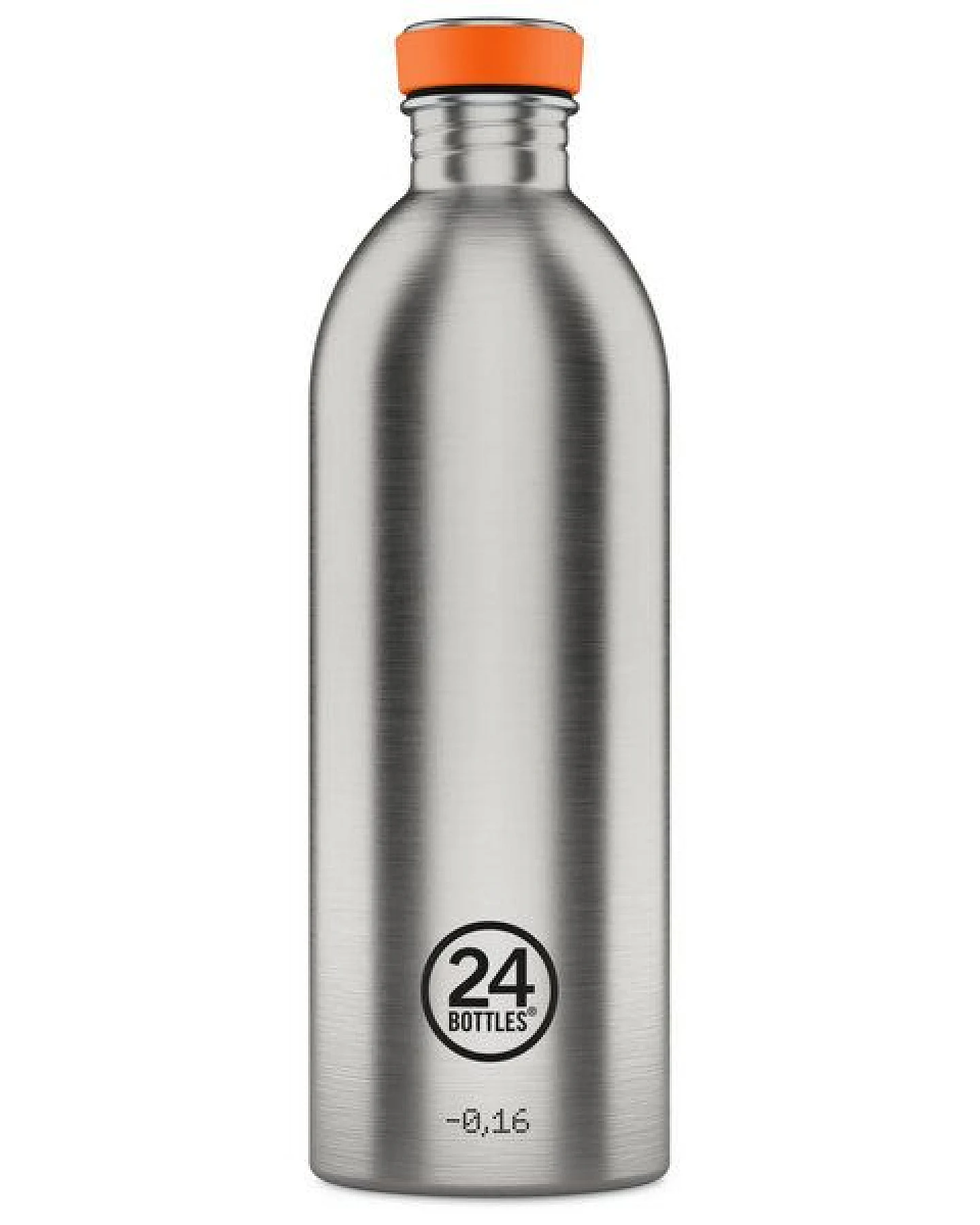 24bottles - Urban Bottle – Ansicht 2