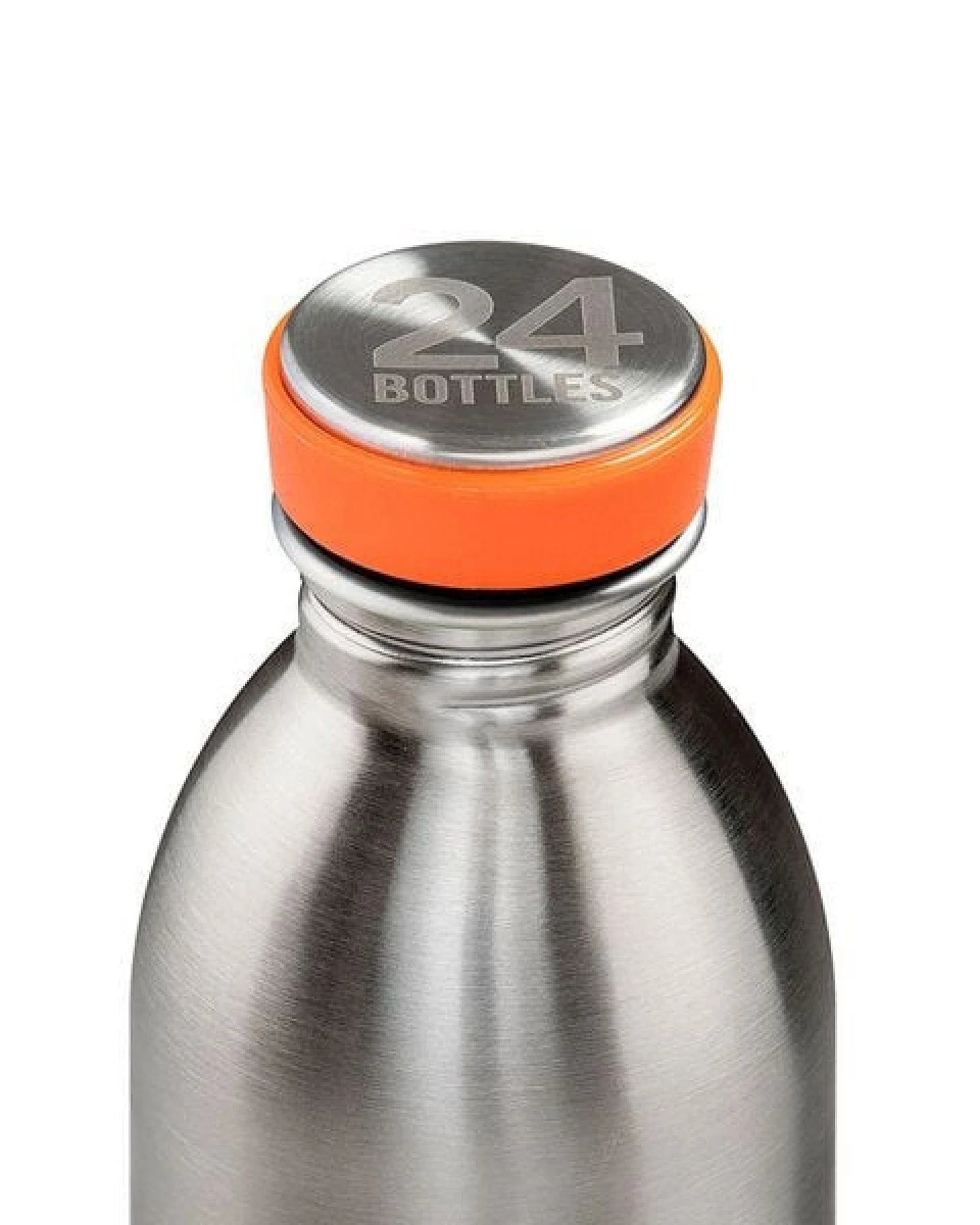 24bottles - Urban Bottle – Ansicht 4