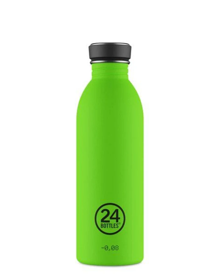 Grün (Lime Green)