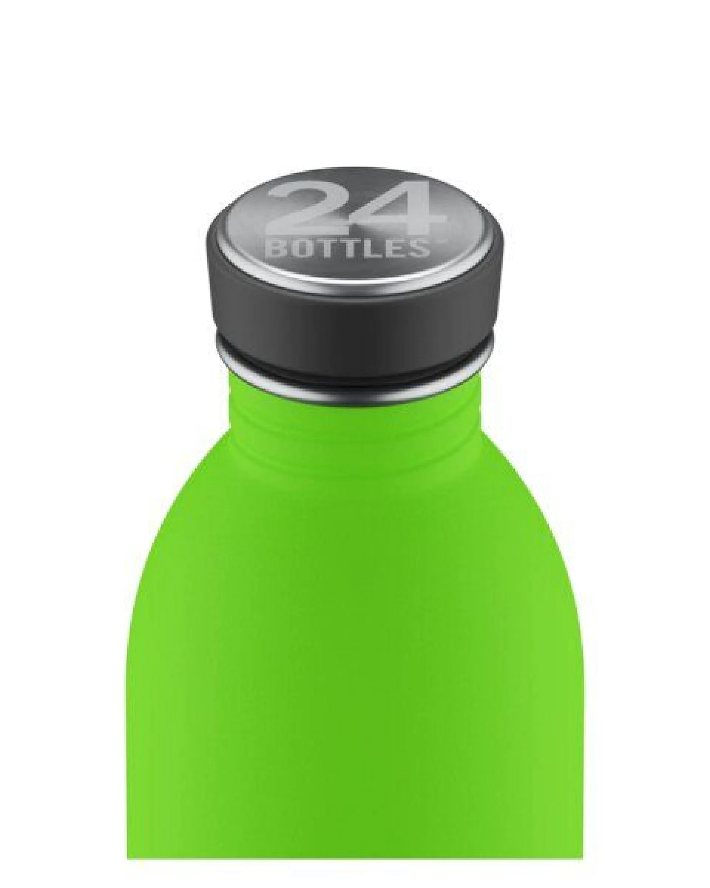 24bottles - Urban Bottle – Ansicht 2