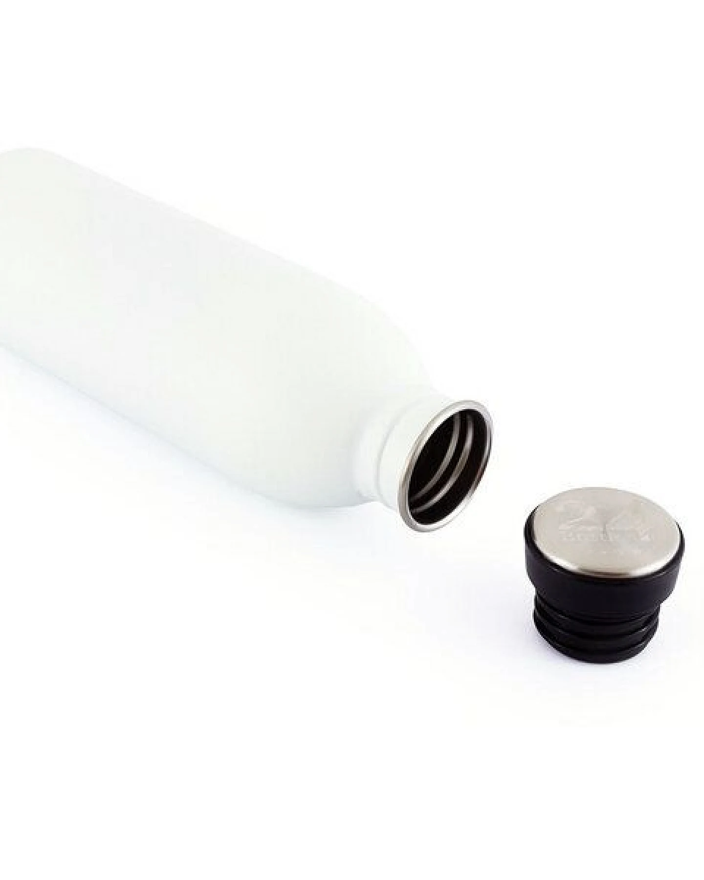 24bottles - Urban Bottle – Ansicht 2