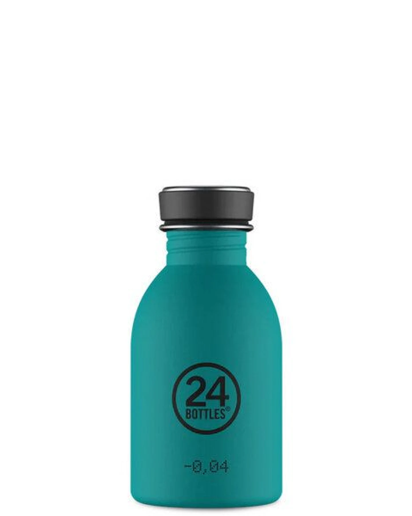 24bottles - Urban Bottle – Ansicht 2