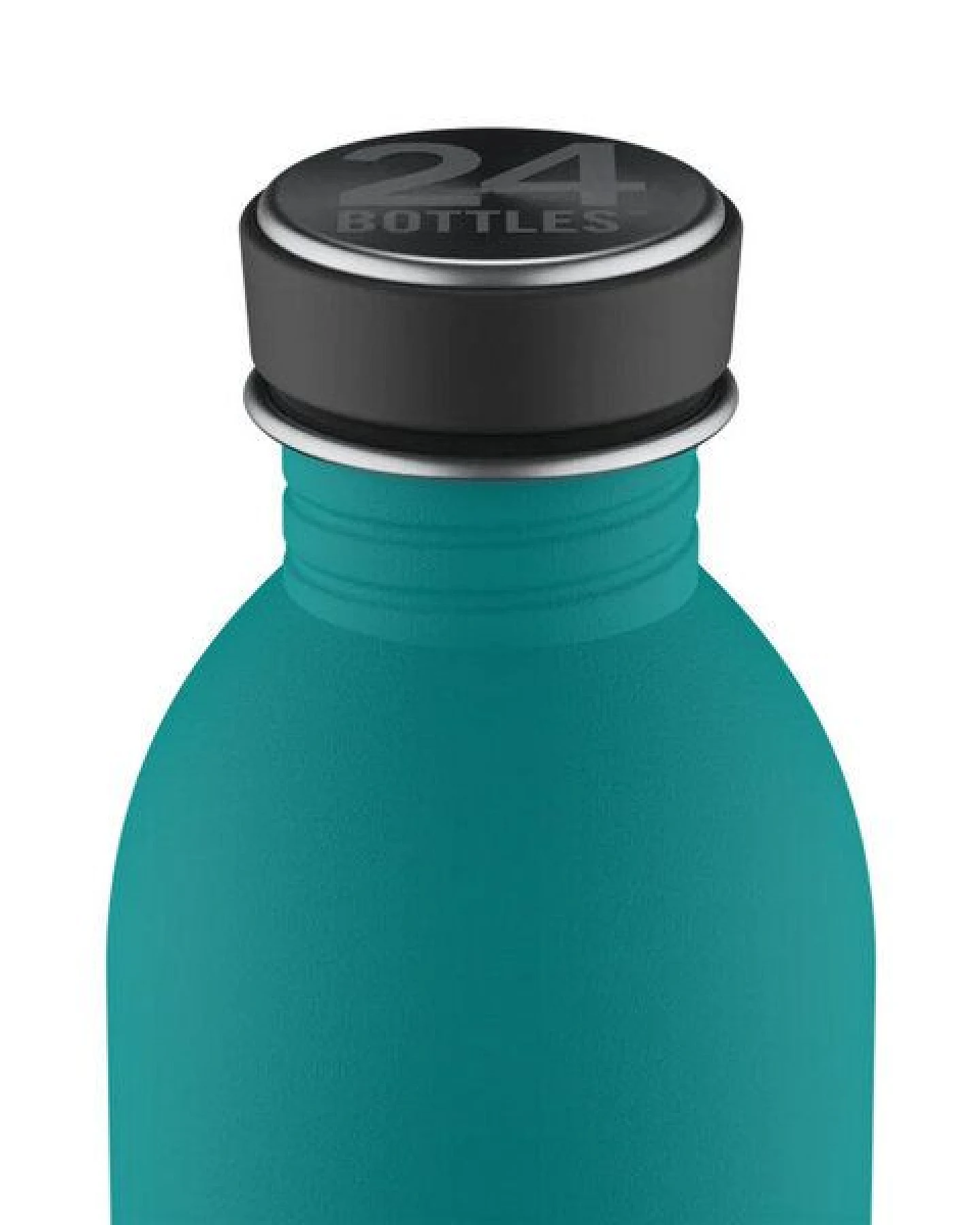 24bottles - Urban Bottle – Ansicht 4