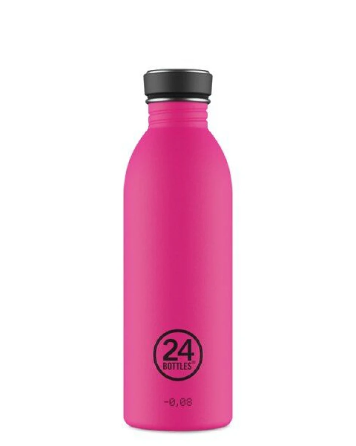 Rosa (Passion Pink)