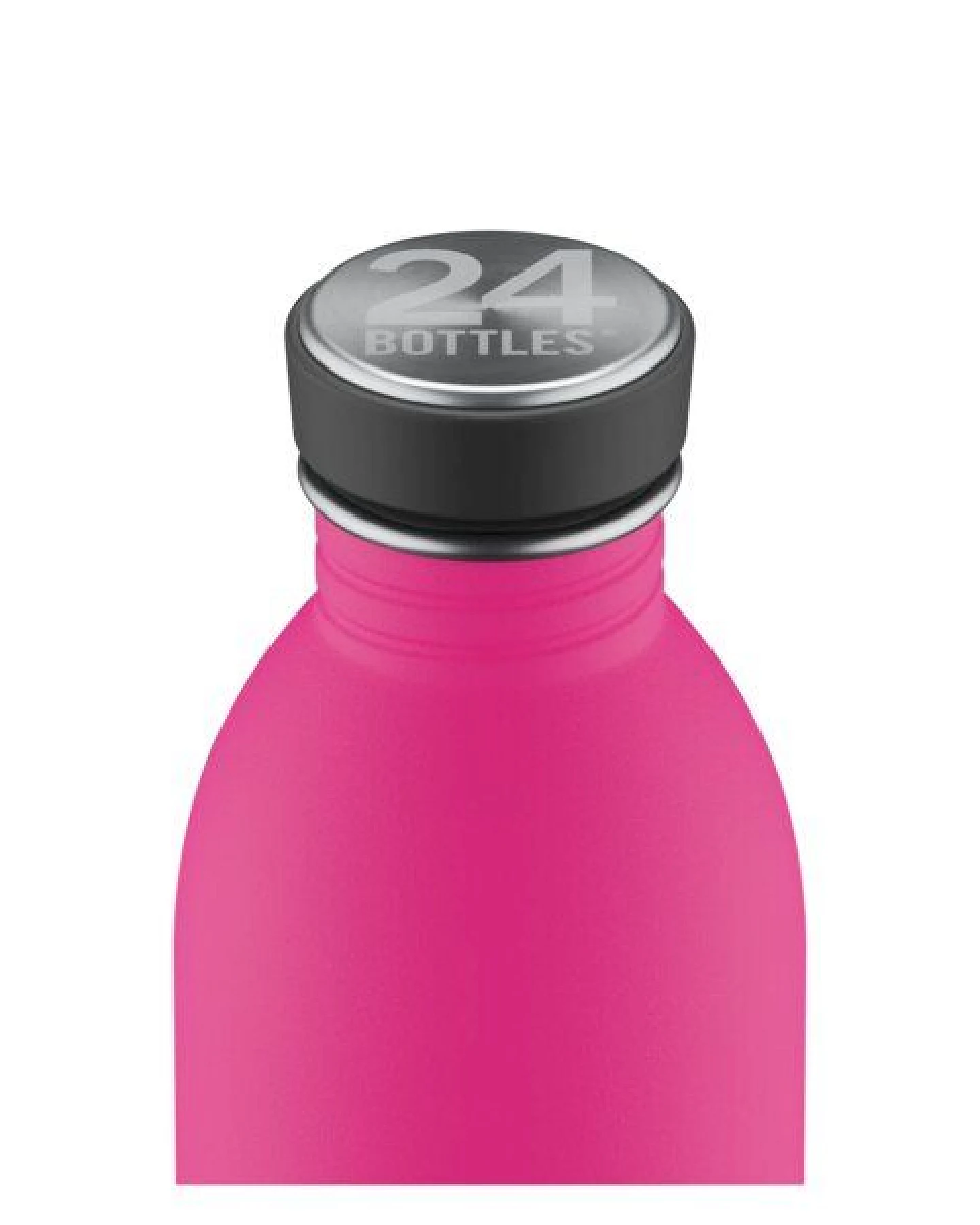 24bottles - Urban Bottle – Ansicht 2