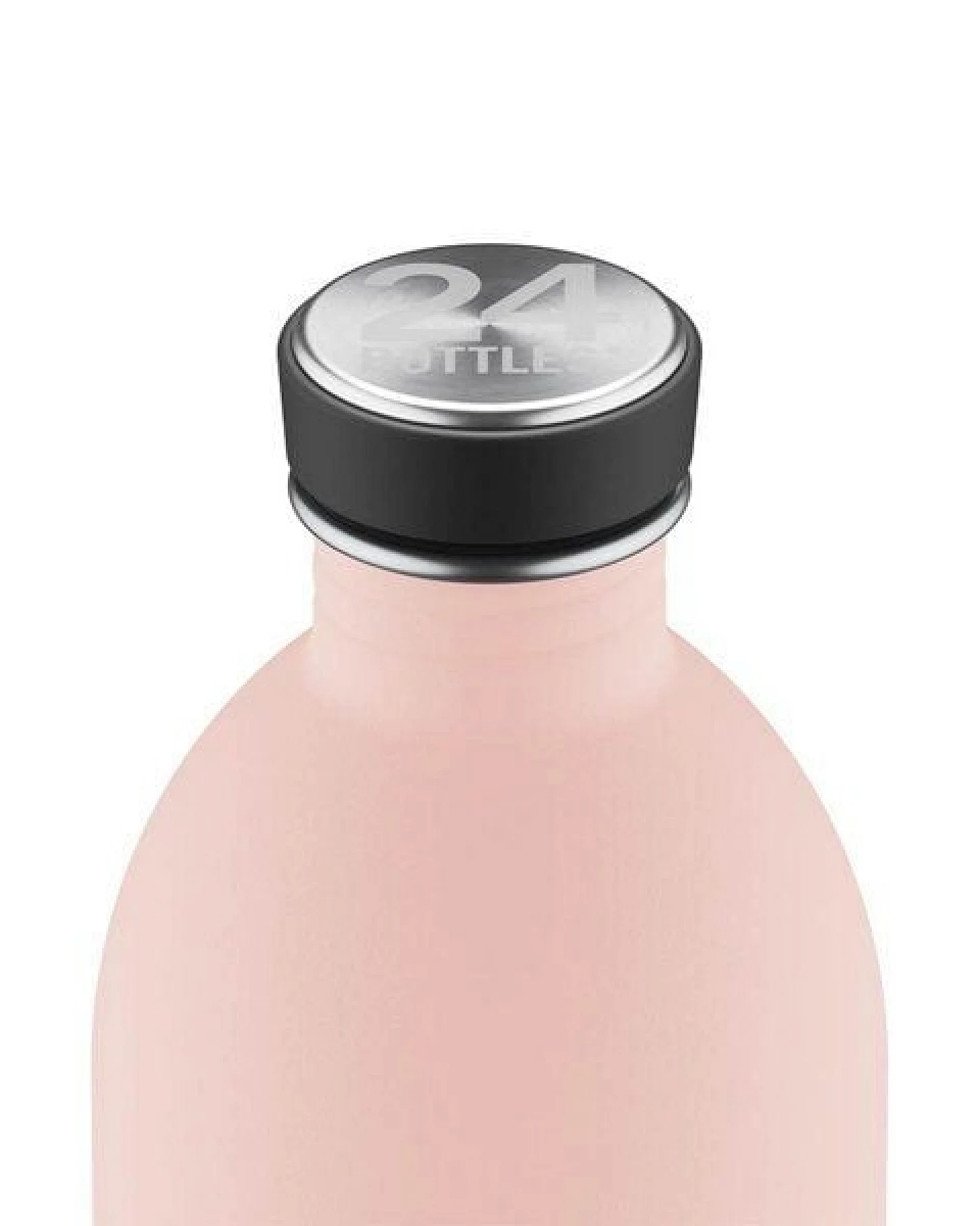 24bottles - Urban Bottle – Ansicht 2