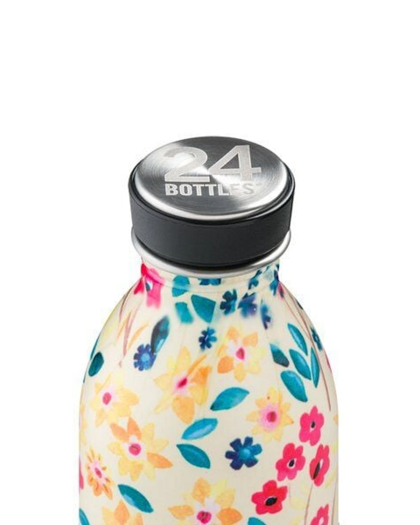 24bottles - Urban Bottle – Ansicht 2